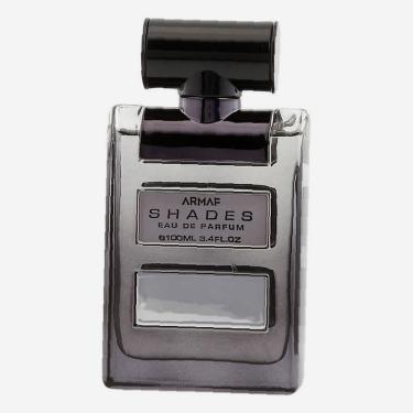 Armaf Shades 100Ml    (Eau De Parfum) Moški  