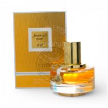 Rasasi Junoon Velvet      50ml(Eau de Parfum) Ženski