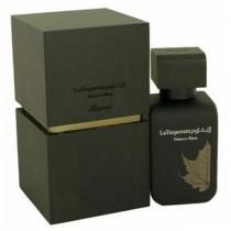 Rasasi La Yuqawam Tobacco Blaze      75ml(Eau de Parfum) Moški