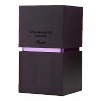 Rasasi Yuqawam 75Ml Orchid Prairie   (Eau De Parfum) Ženski  