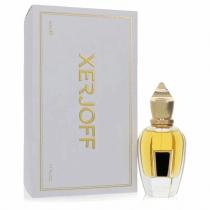 Xerjoff Xj 17/17 50Ml Homme   (Perfume) Moški  