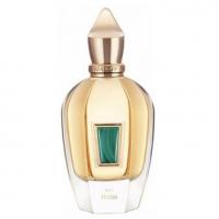 Xerjoff XJ 17/17 Irisss      50ml(Perfume) Ženski
