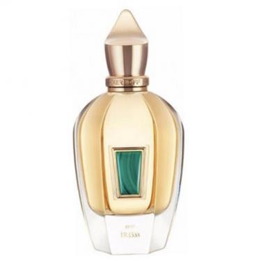 Xerjoff XJ 17/17 Irisss      50ml(Perfume) Ženski