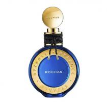Rochas Byzance 40Ml 2019   (Eau De Parfum) Ženski  
