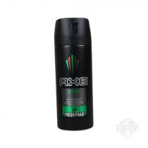 Axe Africa       150ml(Deodorant) Moški