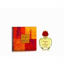 Jean Patou Paname 50Ml    (Eau De Toilette) Ženski  