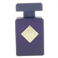 Initio High Frequency       90ml(Eau de Parfum) Unisex