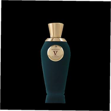 V Canto Arsenico 100Ml    (Perfume Extract) Unisex  