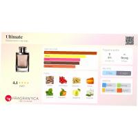 Baldessarini Signature 90Ml    (Eau De Toilette) Moški Brez Embalaže 