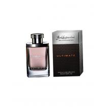 Baldessarini Signature       90ml(Aftershave Water) Moški