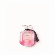 Victoria´S Secret Bombshell 50Ml    (Eau De Parfum) Ženski  