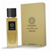 The Woods Collection The Essence       100ml(Eau de Parfum) Unisex