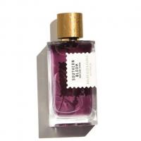Goldfield & Banks Southern Bloom 100Ml    (Perfume) Unisex  