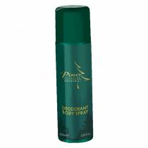 Pino Silvestre Original 200Ml    (Deodorant) Moški  