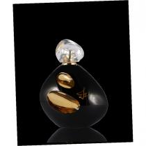 Sisley Izia 30Ml La Nuit   (Eau De Parfum) Ženski  