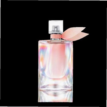 Lancôme La Vie Est Belle 50Ml Soleil Cristal   (Eau De Parfum) Ženski  