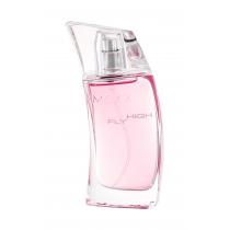 Mexx Fly High Woman   40Ml    Ženski (Eau De Toilette)