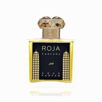 Roja Parfums Qatar 50Ml    (Perfume) Unisex  
