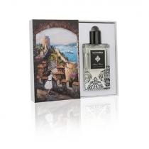 Alghabra Senses Of Istanbul 50Ml Ancient Fortress   (Perfume Extract) Unisex  