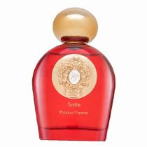 Tiziana Terenzi Comet Collection 100Ml Tuttle   (Perfume Extract) Unisex  