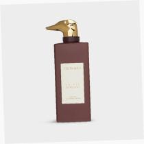 Trussardi Le Vie Di Milano 100Ml I Vicoli Via Fiori Chiari   (Eau De Parfum) Unisex  