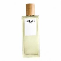 Loewe Aire 50Ml    (Eau De Toilette) Ženski  
