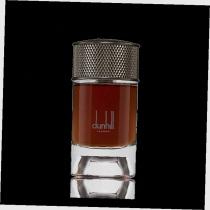 Dunhill Signature Collection 100Ml Agar Wood   (Eau De Parfum) Moški  