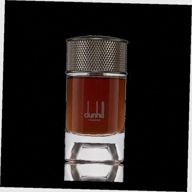 Dunhill Signature Collection 100Ml Agar Wood   (Eau De Parfum) Moški  