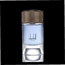 Dunhill Signature Collection 100Ml Valensole Lavender   (Eau De Parfum) Moški  