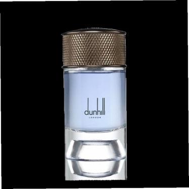 Dunhill Signature Collection 100Ml Valensole Lavender   (Eau De Parfum) Moški  