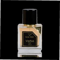 Vertus Rose Prive 100Ml    (Eau De Parfum) Unisex  