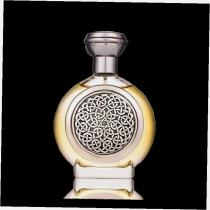 Boadicea The Victorious Rebellious 100Ml    (Eau De Parfum) Unisex  