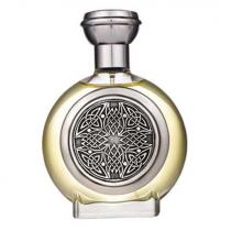 Boadicea the Victorious Envious       100ml(Eau de Parfum) Unisex