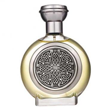 Boadicea the Victorious Envious       100ml(Eau de Parfum) Unisex