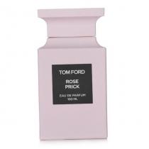 TOM FORD Rose Prick       100ml(Eau de Parfum) Unisex