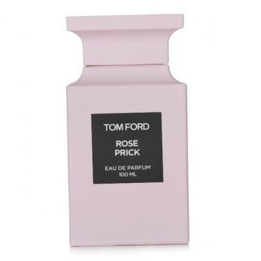 TOM FORD Rose Prick       100ml(Eau de Parfum) Unisex