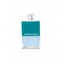 Armand Basi L'Eau Pour Homme 75Ml Blue Tea   (Eau De Toilette) Moški  