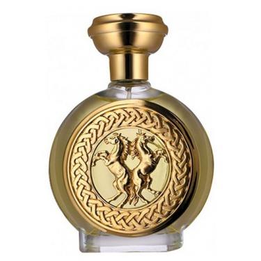 Boadicea the Victorious Valiant       100ml(Perfume) Unisex