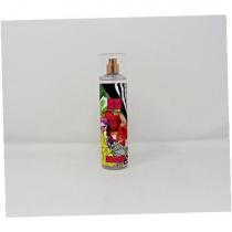 Sarah Jessica Parker SJP NYC       236ml(Body Spray) Ženski