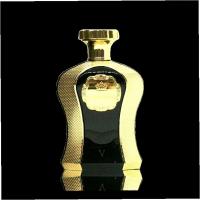Afnan Highness 100Ml V   (Eau De Parfum) Ženski  