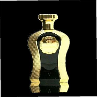 Afnan Highness 100Ml V   (Eau De Parfum) Ženski  