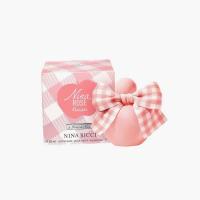 Nina Ricci Nina 50Ml Rose Garden   (Eau De Toilette) Ženski  
