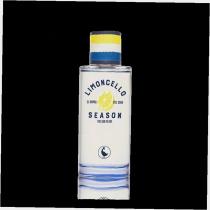 El Ganso Limoncello Season 125Ml    (Eau De Toilette) Moški  