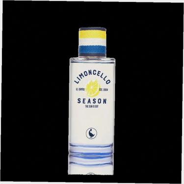 El Ganso Limoncello Season 125Ml    (Eau De Toilette) Moški  
