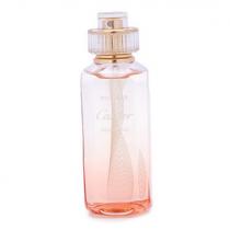 Cartier Riviéres De Cartier Insouciance      100ml(Eau de Toilette) Unisex