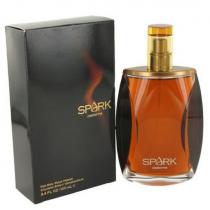 Liz Claiborne Spark       100ml(Eau de Cologne) Moški