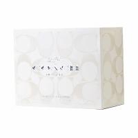 Coach Coach 100Ml Signature   (Eau De Parfum) Ženski  