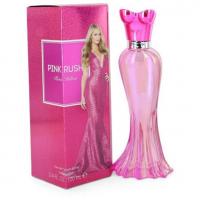 Paris Hilton Pink Rush       100ml(Eau de Parfum) Ženski