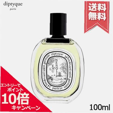 Diptyque L'Eau De Neroli 100Ml    (Eau De Toilette) Unisex  