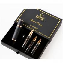 Blend Oud Rams 75Ml    (Eau De Parfum) Ženski  